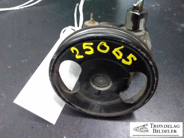 Servo pumpe mekanisk til Mazda MX-5 1989-1998 (Type I)
