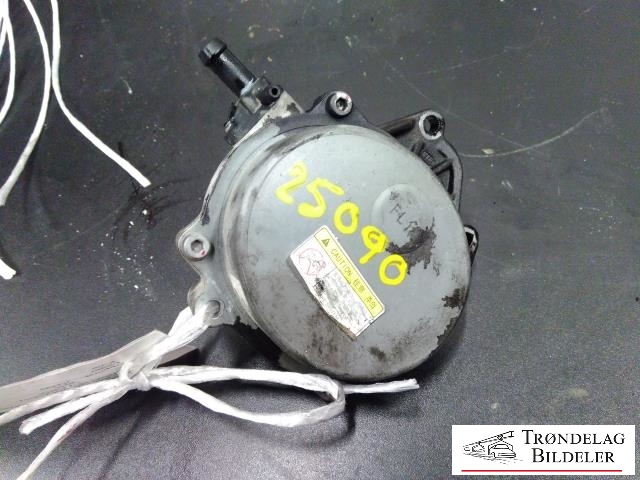 Vakuumpumpe til Hyundai i40 2012-2017 (288102A500|)