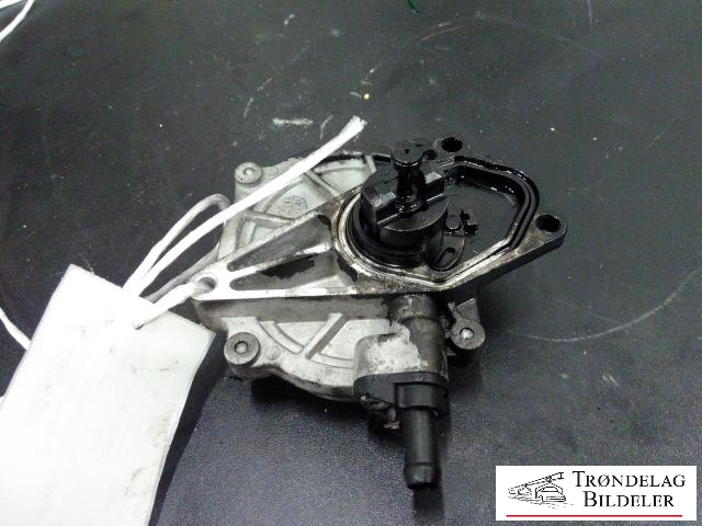 Vakuumpumpe til Hyundai i40 2012-2017 (288102A500|)