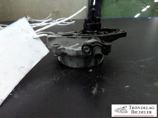 Vakuumpumpe til Hyundai i40 2012-2017 (288102A500|)
