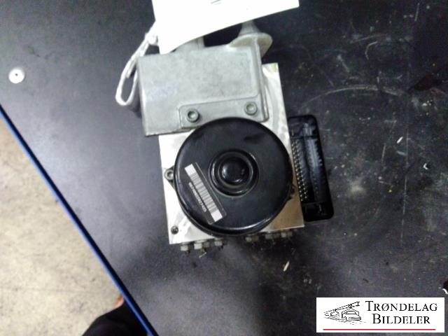 ABS sentral til Mercedes CLK 2002-2009 (C209) (C209) (A 209 5453532|)