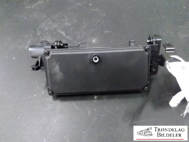 Parkeringskamera foran til Volvo V90 / V90 CC / S90, 2016-->>  (VOLVO|32209210)