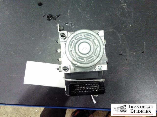 ABS sentral til Volvo V90 / V90 CC / S90 2016-->>  (VOLVO|31680099|)