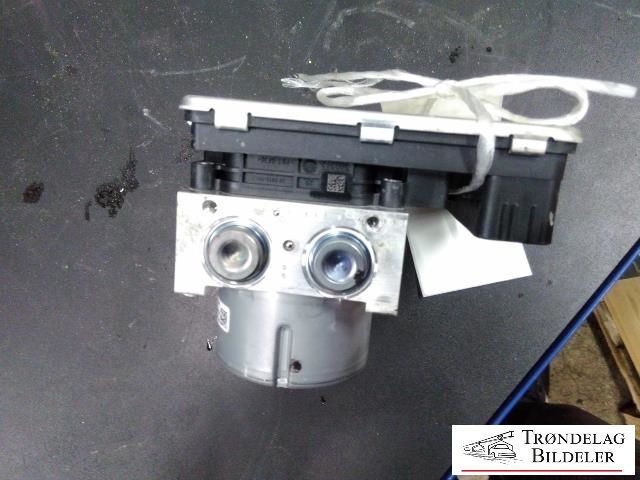 ABS sentral til Volvo V90 / V90 CC / S90 2016-->>  (VOLVO|31680099|)