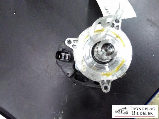 Servo pumpe elektrisk til Volvo V90 / V90 CC / S90 2016-->>  (VOLVO|7818177842|)