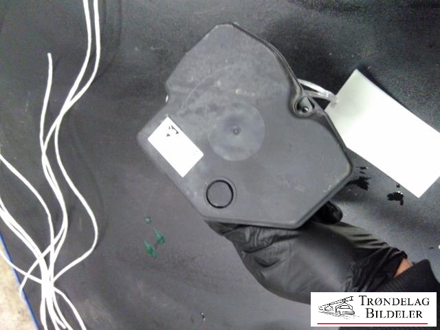 Servo pumpe elektrisk til Volvo V90 / V90 CC / S90 2016-->>  (VOLVO|7818177842|)