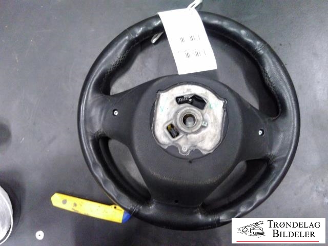 Ratt til BMW X3 2010-2017 (F25) (F25)