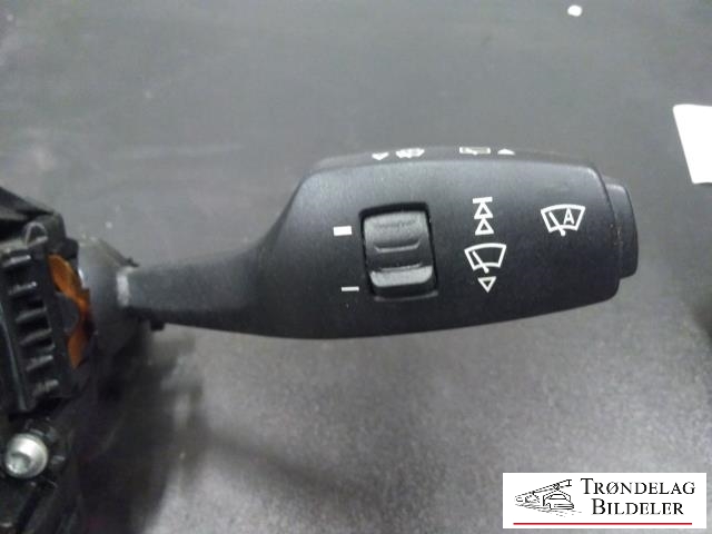 Bryter combi til BMW X3 2010-2017 (F25) (F25) (BMW|10007101-13|)
