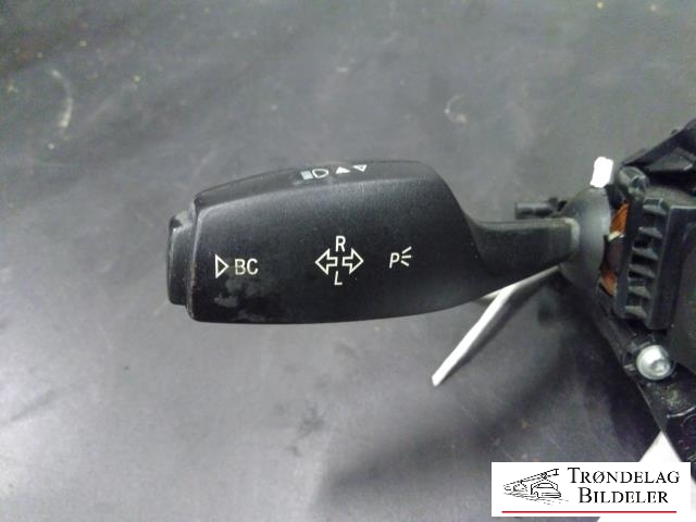 Bryter combi til BMW X3 2010-2017 (F25) (F25) (BMW|10007101-13|)