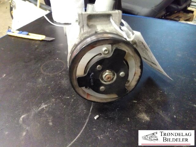 Aircondition kompressor til Škoda Octavia 2009-2013 (Type II, Fase 2) (SANDEN|5Q0820803F|5Q0820803K|890632|5Q0820803D|5Q0820803J|5Q0820803G|1K0820803A|1K0820803B|1K0820803H|1K0820803K|1K0 820 859 S|1K0820803M|5Q0820803M|5Q0 820 803 C|1K0820803J|1K0 820 859 T|1K0820803N|1K0820803P|1K0820803Q|1K0820803S|5K0820803|5K0820803A|5K0820803B|5K0820803C|5K0820803D|5K0820803E|5K0820803F|5K0820803G|5K0820803H|5K0820803J|5K0820803K|5N0820803|5N0820803A/B|5N0820803C|5N0820803D|5N0820803H)
