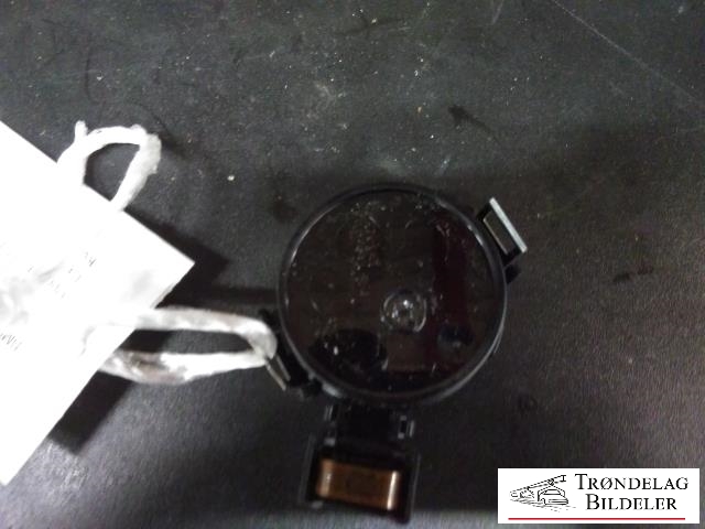 Sensor regnsensor til BMW X5, 2007-2013 (E70) (E70) (BMW|12037322)