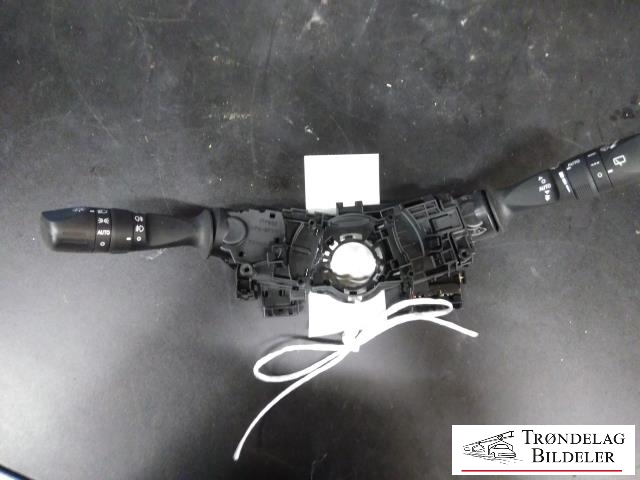 Bryter combi til Toyota Auris, 2015-2019 (Type II, Fase 2)  