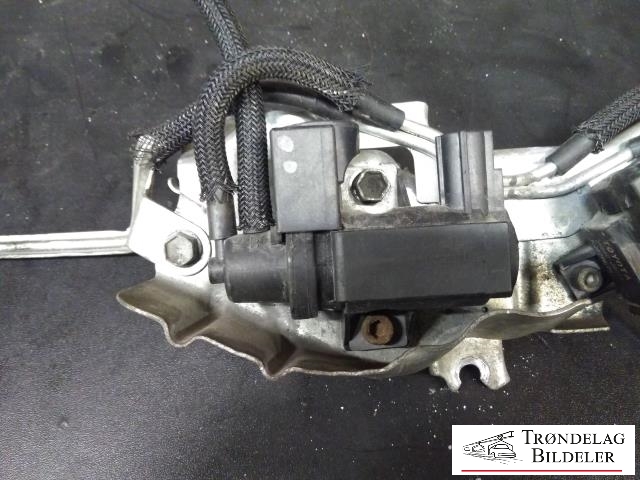 Sensor diverse til Toyota RAV4 2006-2009 (Type III, Fase 1)  (TOYOTA|25860-0R010|)