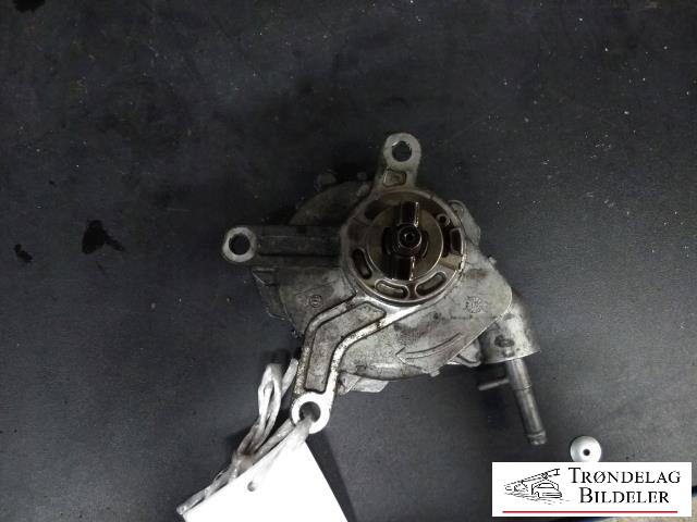Vakuumpumpe til Toyota RAV4 2006-2009 (Type III, Fase 1) (TOYOTA|29300-0W030|)
