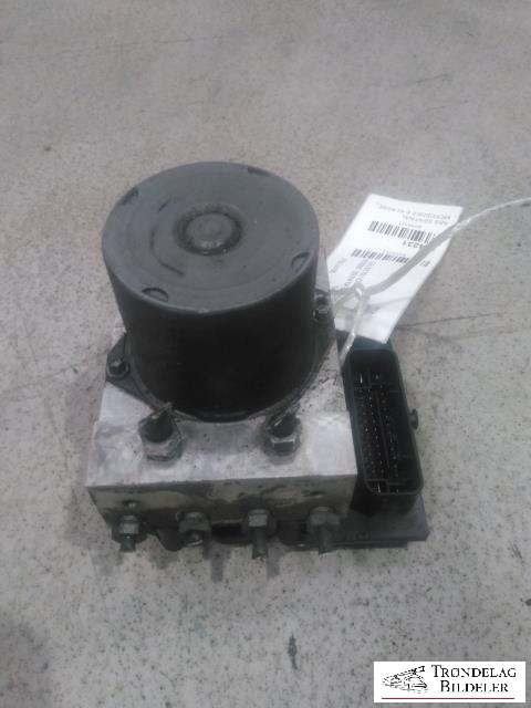 ABS sentral til Mercedes E-Klasse 2009-2013 (Fase 1) (W212) (W212) (BOSCH|0265951614|A2124313512|240910)