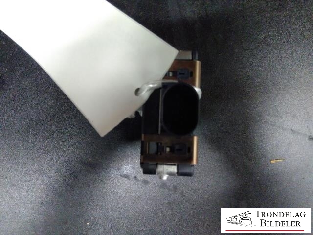 Sensor radar til VW Caddy 2015-2020 (Type III, Fase 3)  (BOSCH|2K5 907 561|)