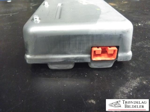 Styreenhet servo til Lexus RX 2003-2009 (Type II) (XU30) (XU30) (G9250-48011|8203143|)