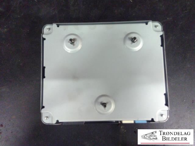 Styreenhet parkering til Lexus RX 2003-2009 (Type II) (XU30) (XU30) (TOYOTA|86792-48160|516110-12480|)