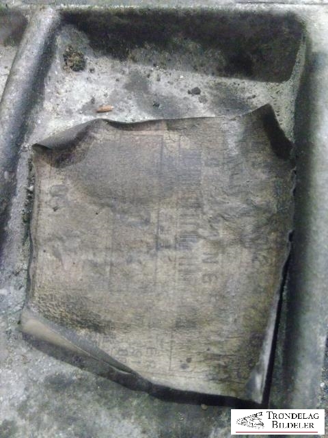 Girkasse 4WD komplett til Toyota Hilux 2002-2005  (ULESELIG DELENR|)