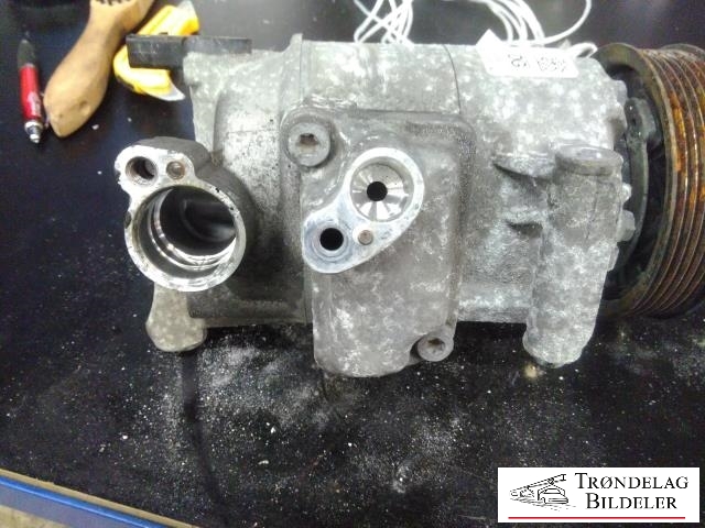 Aircondition kompressor til VW Passat 2011-2015 (B7) (B7) (DELPHI|5Q0820803F|5Q0820803K|890632|5Q0820803D|5Q0820803J|5Q0820803G|1K0820803A|1K0820803B|1K0 820 859 F|1K0 820 859 S|1K0820803L|1K0820803M|5Q0820803M|1K0820803G|1K0820803J|1K0820803K|1K0820803N|1K0820803P|1K0820803Q|1K0820803S|5K0820803|5K0820803A|5K0820803B|5K0820803C|5K0820803D|5K0820803E|5K0820803F|5K0820803G|5K0820803H|5K0820803J|5K0820803K|5N0820803|890633|5N0820803C|1K0 820 808 B|5N0820803H)
