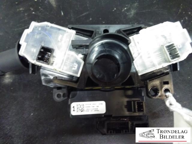 Bryter blink til Honda CR-V 2012-2018 (Type IV)  (35255-TV0-H02|)