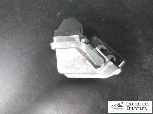 Sensor radar til Mitsubishi Outlander 2015-->> (Type III, Fase 2)  (MITSUBISHI|10110446-02|)