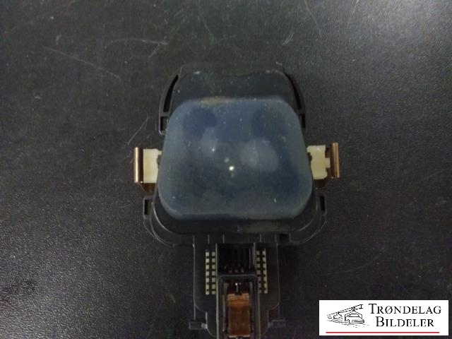 Sensor regnsensor til Mercedes E-Klasse 2016-2023 (W213) (W213) (MERCEDES|A2139002724|)