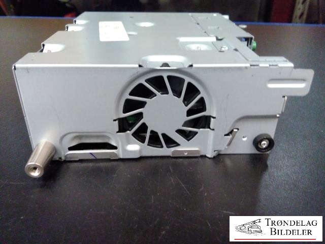 Bilstereo navigasjon til Mercedes E-Klasse 2016-2023 (W213) (W213) (MERCEDES|A 213 900 30 26|)
