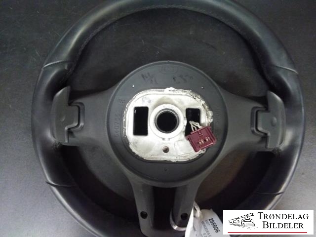 Ratt til Mercedes E-Klasse 2016-2023 (W213) (W213) (A 005 007 1595|)