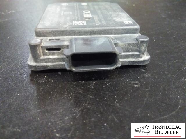 Sensor radar til Mercedes E-Klasse 2016-2023 (W213) (W213) (A 000 905 89 09|)