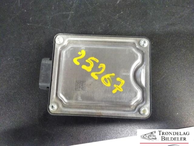 Sensor radar til Mercedes E-Klasse 2016-2023 (W213) (W213) (A 000 905 89 09|)