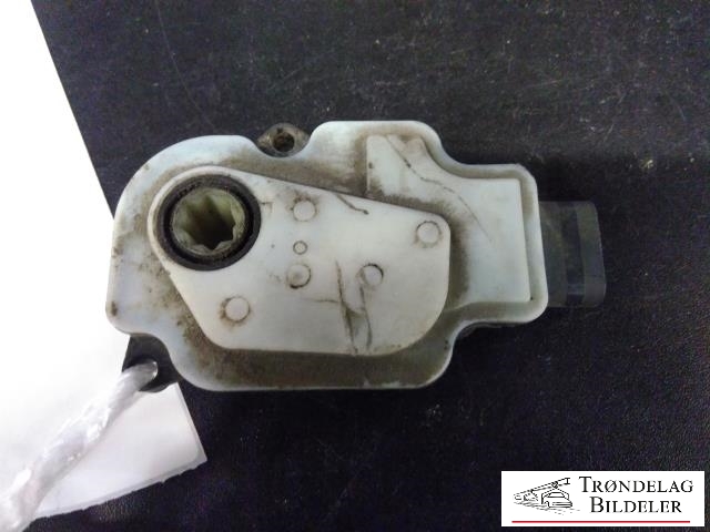 Sensor diverse til Mercedes E-Klasse 2016-2023 (W213) (W213) (A24031123312|113020606|)