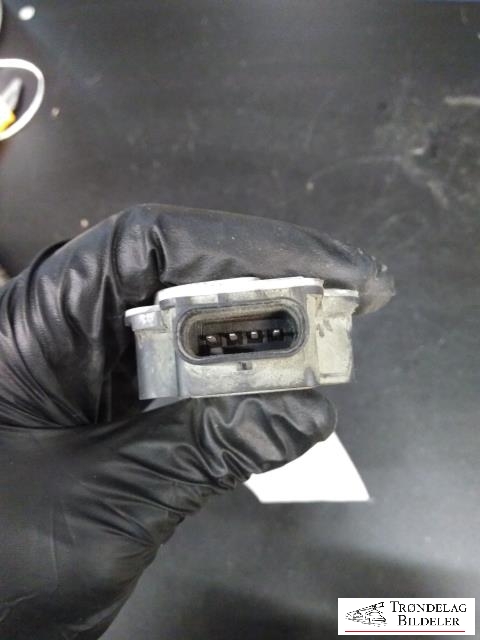 Sensor diverse til Mercedes E-Klasse 2016-2023 (W213) (W213) (A24031123312|113020606|)