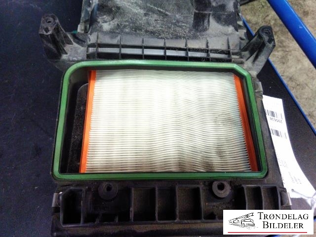 Luftfilter til Mercedes E-Klasse 2016-2023 (W213) (W213)