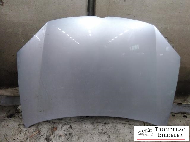Panser til VW Golf V, STV 2007-2010 (JETTA) (JETTA) (1K0 823 031 L|1K0 823 031 J|)