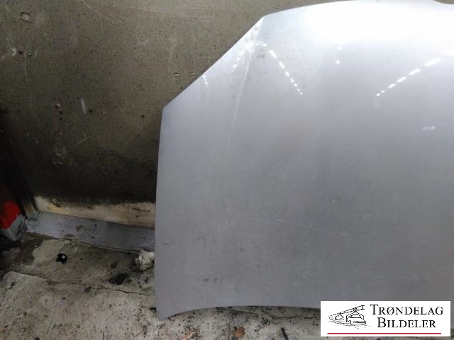 Panser til VW Golf V, STV 2007-2010 (JETTA) (JETTA) (1K0 823 031 L|1K0 823 031 J|)