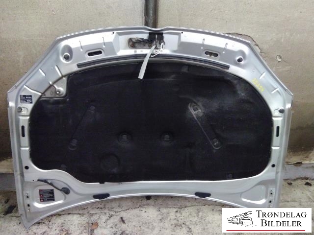 Panser til VW Golf V, STV 2007-2010 (JETTA) (JETTA) (1K0 823 031 L|1K0 823 031 J|)