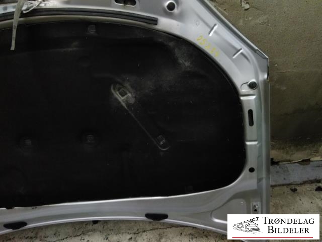 Panser til VW Golf V, STV 2007-2010 (JETTA) (JETTA) (1K0 823 031 L|1K0 823 031 J|)