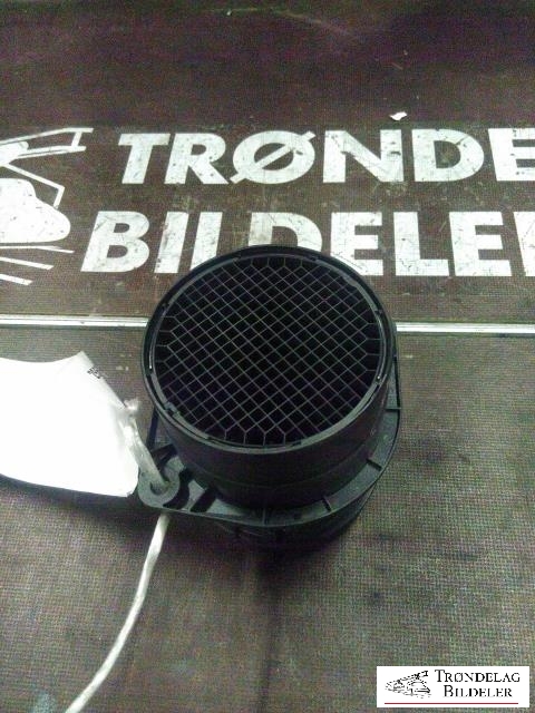Luftmengde/luftmassemåler til VW Golf VI 2008-2012  (BOSCH|03L 906 461 A|0281002956|7.07759.45.0)