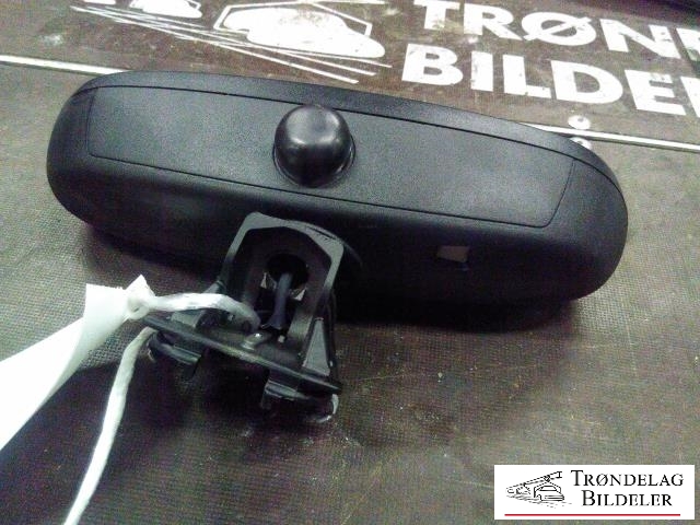 Speil innvendig til BMW 2-Serie, Active/Gran Tourer 2014-->> (F45/F46) (F45/F46) (905-3105-000|F00BLNT8|)