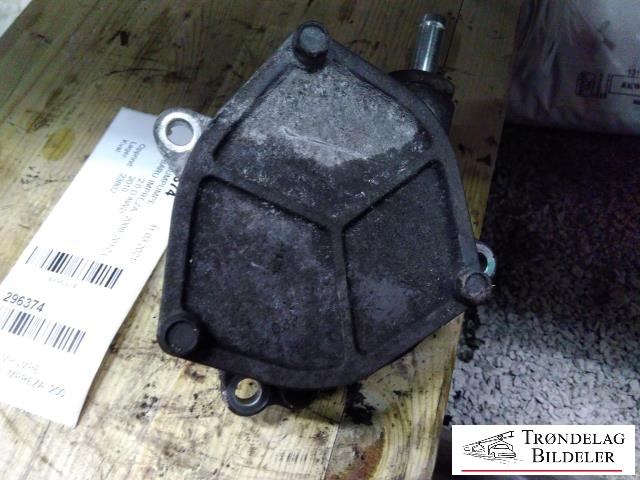 Vakuumpumpe til Subaru Impreza 2008-2012 (Type III)  