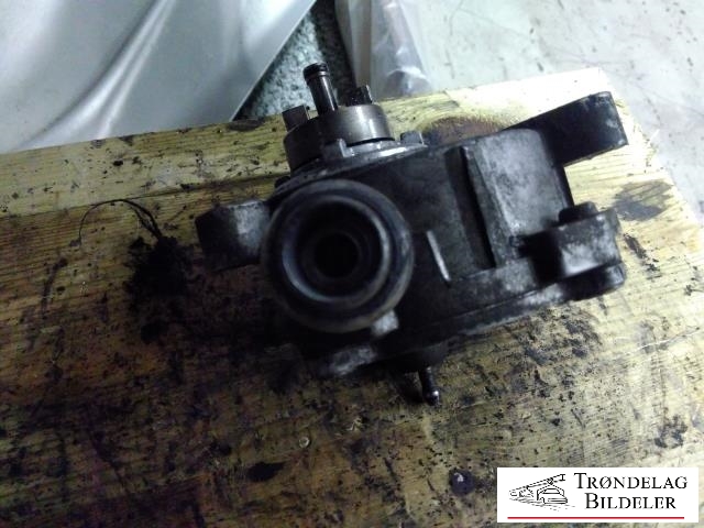 Vakuumpumpe til Volvo XC90 2002-2006 (Type I, Fase 1) (VOLVO|108699237|)