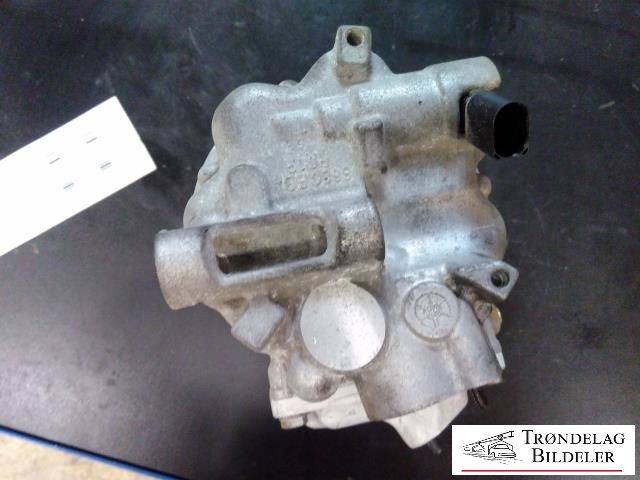 Aircondition kompressor til VW Passat 2005-2010 (B6) (B6) (SANDEN|5Q0820803F|5Q0820803K|890632|5Q0820803D|5Q0820803J|5Q0820803G|1K0820803A|1K0820803B|1K0 820 859 F|1K0 820 859 S|1K0820803L|1K0820803M|5Q0820803M|1K0820803G|1K0820803J|1K0820803K|1K0820803N|1K0820803P|1K0820803Q|1K0820803S|5K0820803|5K0820803A|5K0820803B|5K0820803C|5K0820803D|5K0820803E|5K0820803F|5K0820803G|5K0820803H|5K0820803J|5K0820803K|5N0820803|890633|5N0820803C|1K0 820 808 B|5N0820803H)