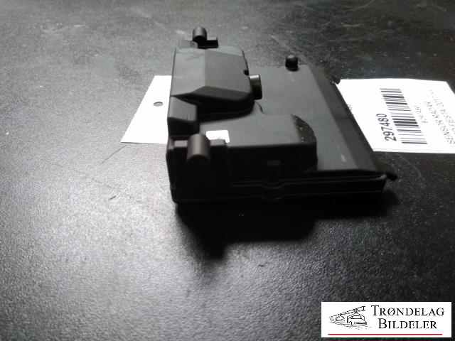 Sensor radar til Ford Fiesta 2017-->> (Type VII) (FOMOCO|H1BT-19H406-AE|)