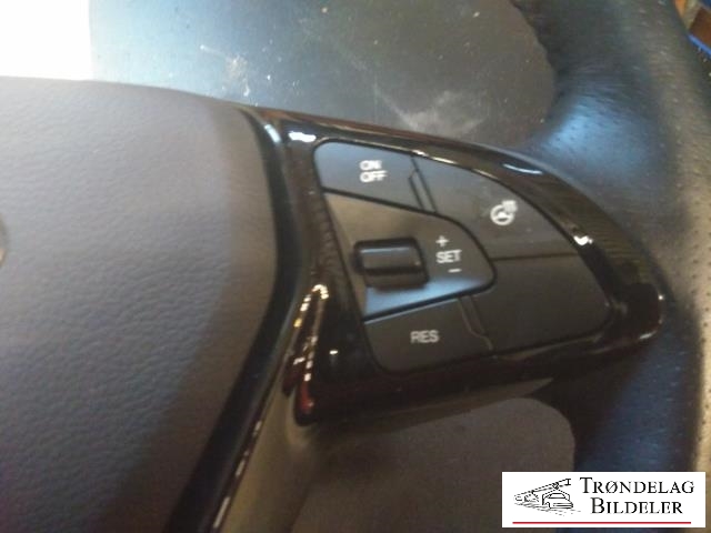 Ratt til SsangYong Tivoli 2016-->>  