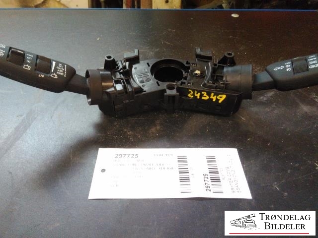 Bryter combi til SsangYong Tivoli, 2016-->>  (85910-35130)