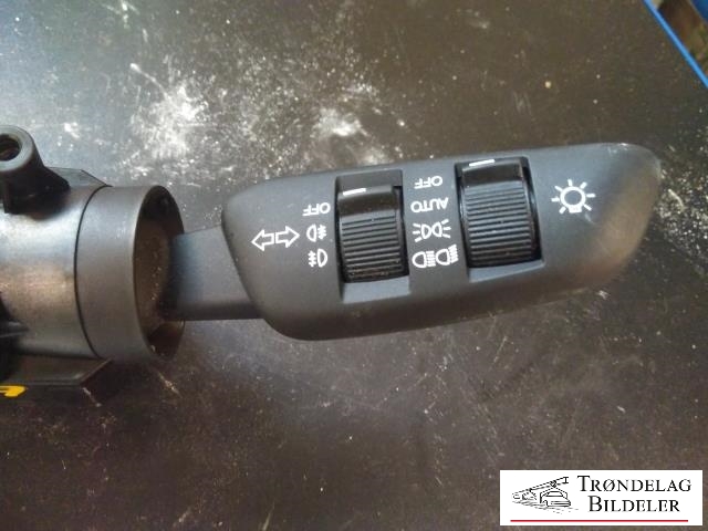 Bryter combi til SsangYong Tivoli 2016-->> (85910-35130|85910-35300|6353MH-1000)