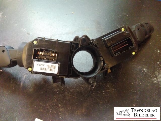Bryter combi til SsangYong Tivoli 2016-->> (85910-35130|85910-35300|6353MH-1000)