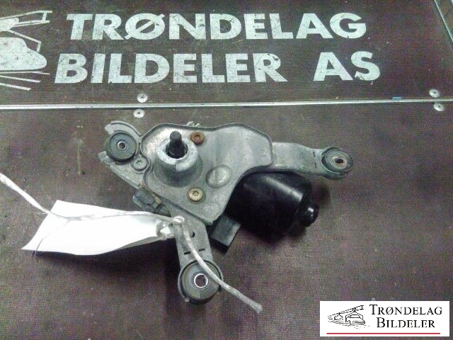 Viskermotor foran høyre til Ford Mondeo 2014-2019 (Type V, Fase 1) (W000034155|)