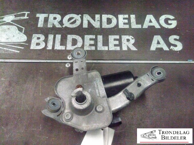 Viskermotor foran venstre til Ford Mondeo 2014-2019 (Type V, Fase 1)  (W000034152|)